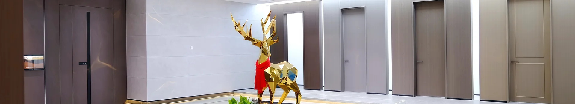 தயாரிப்புகள்